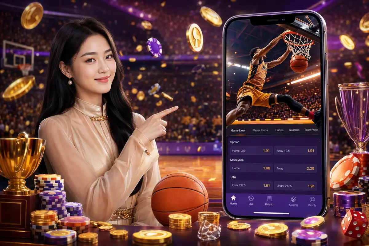 787win