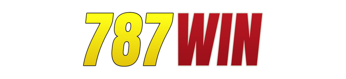 787win